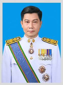 bunyakrit_pinprasong.png